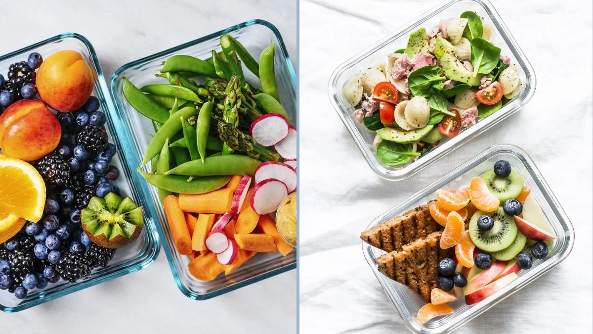 The Benefits of Intermittent Fasting and How to Do It Safely