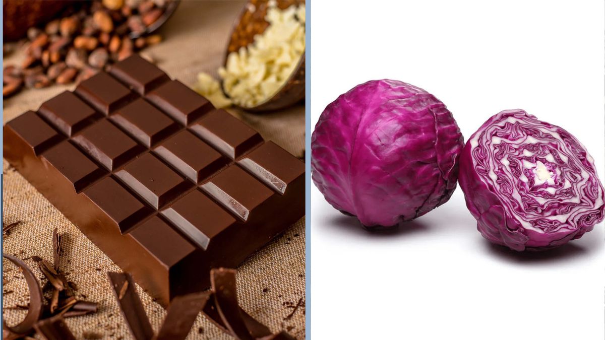 6 Foods With More Antioxidants Than Blueberries: Supercharge Your Diet